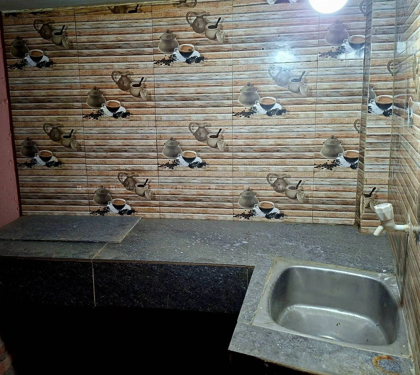 One big room and kitchen in janakpur 4