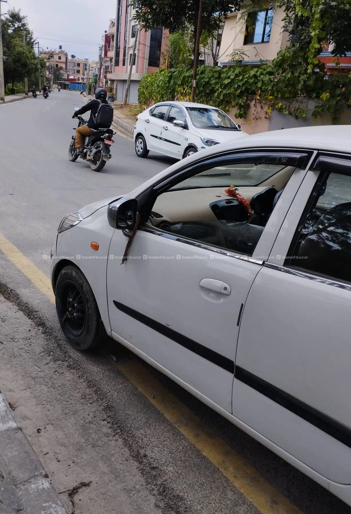 car on sale 3