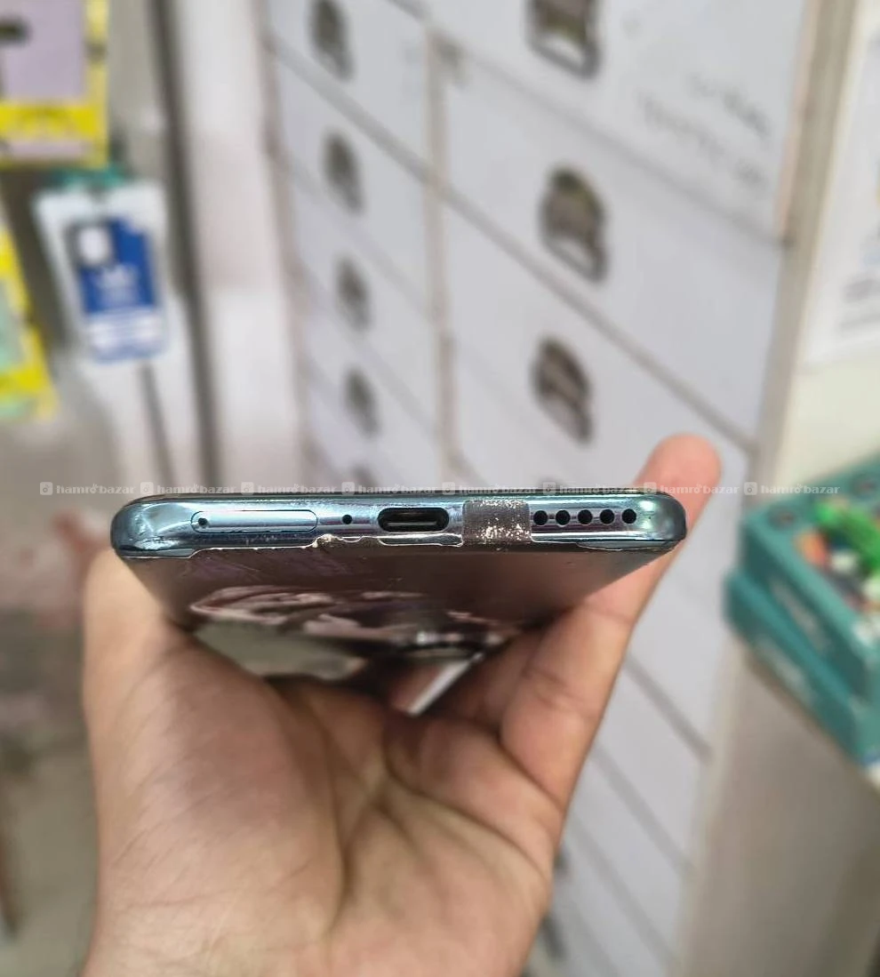 Honor 90 12/512
genuine non open set 
bharatpur 3
