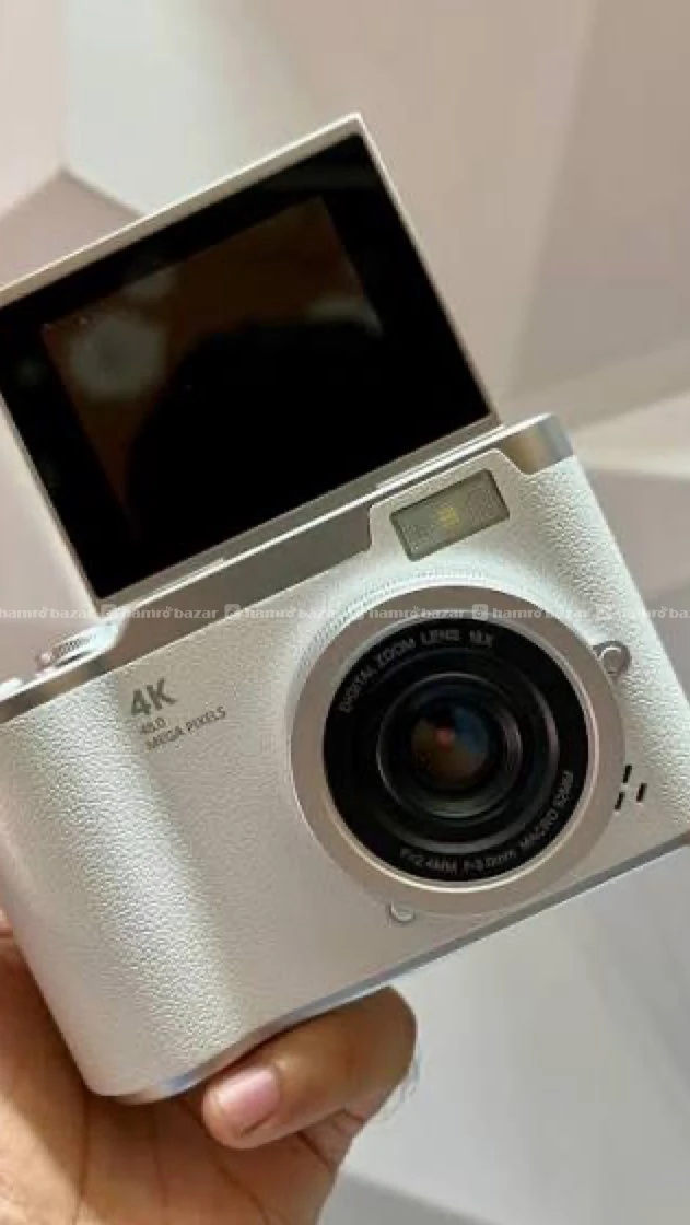 digital camera 3