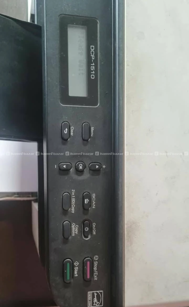 URGENT PRINTER ON SALE GOOD PRICE 3