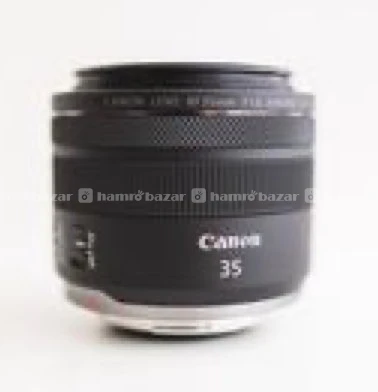 Rf 35mm1.8 macro URGENT 3