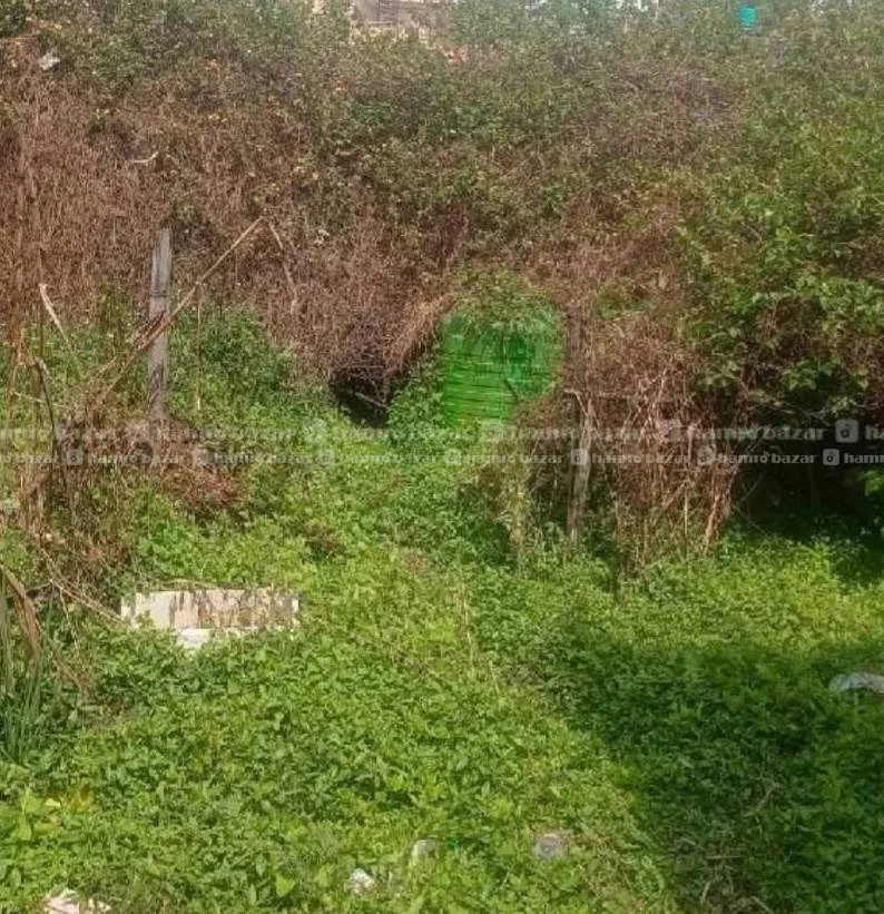 VIP LAND FOR SALE 2