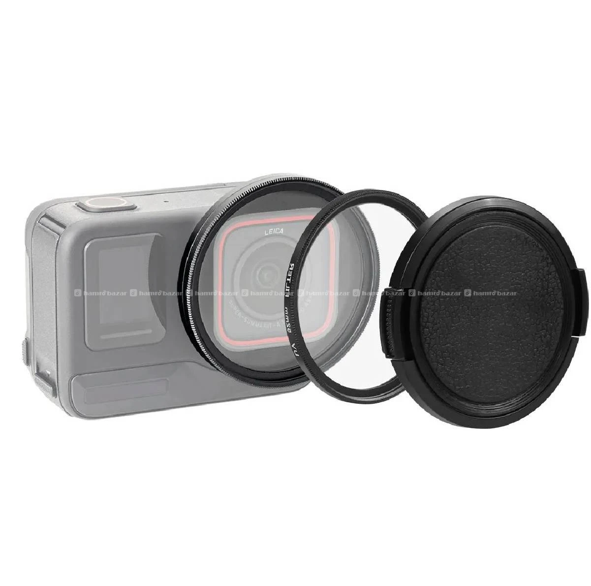 Insta 360 Ace Pro 2 Accessories Bundle 4
