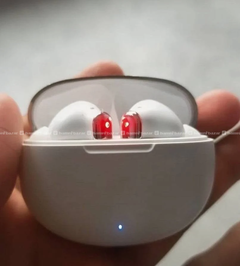 Premium Earbuds 5