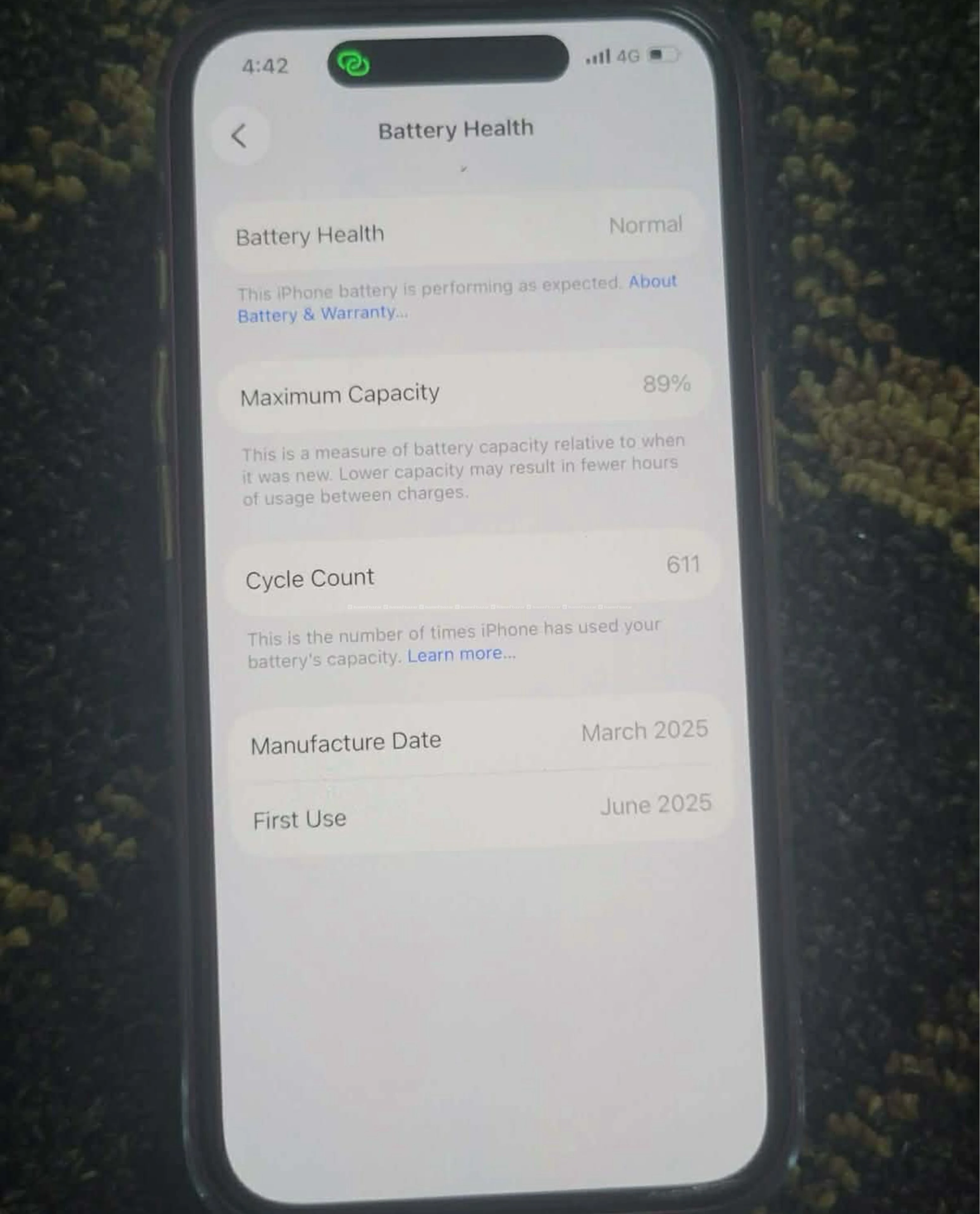 Iphone 16 2