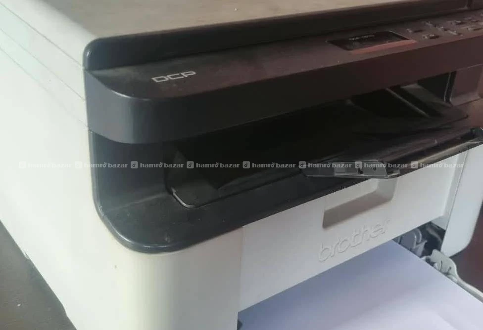 URGENT PRINTER ON SALE GOOD PRICE 2
