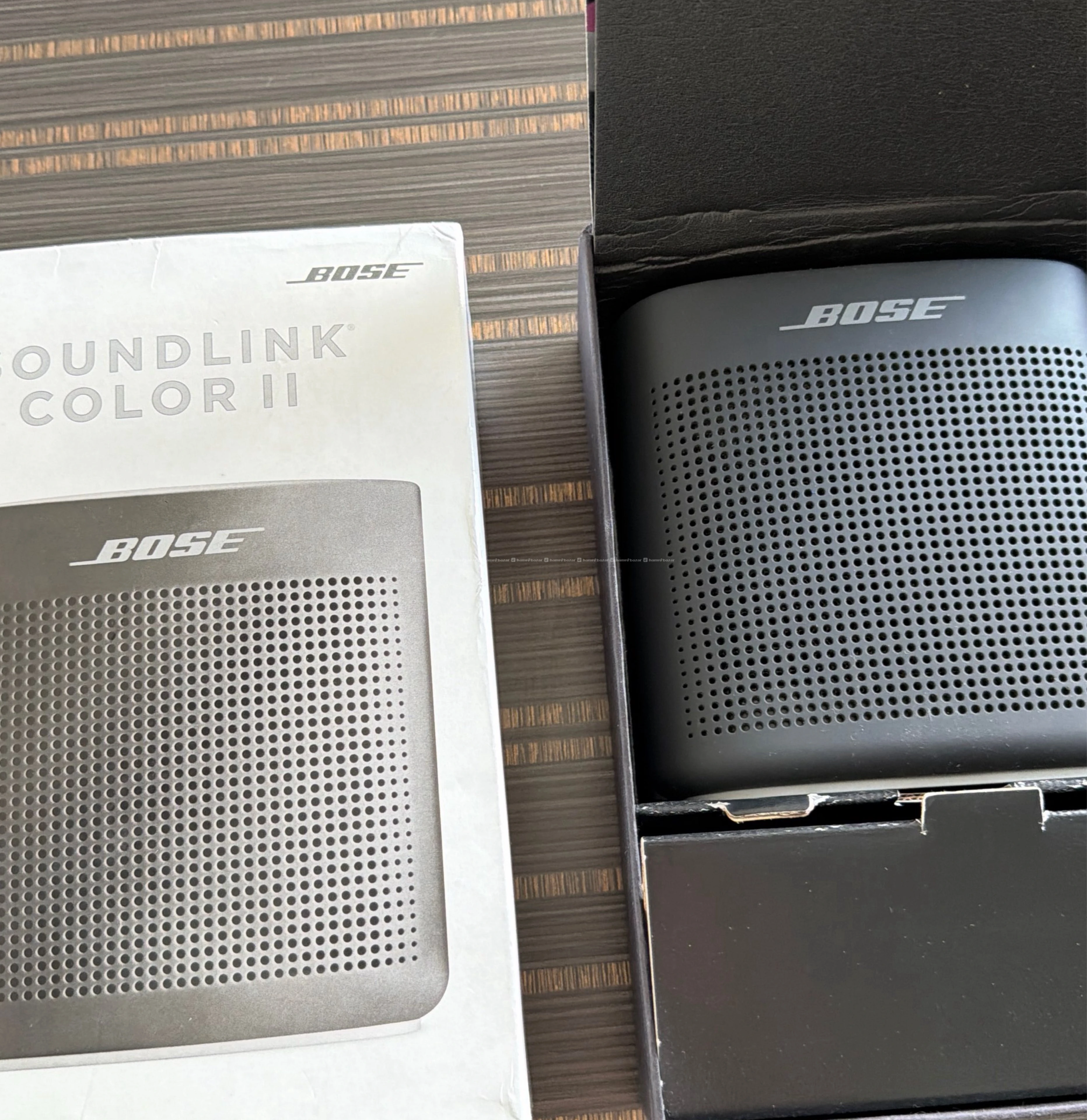 Bose Soundlink Color 11 2