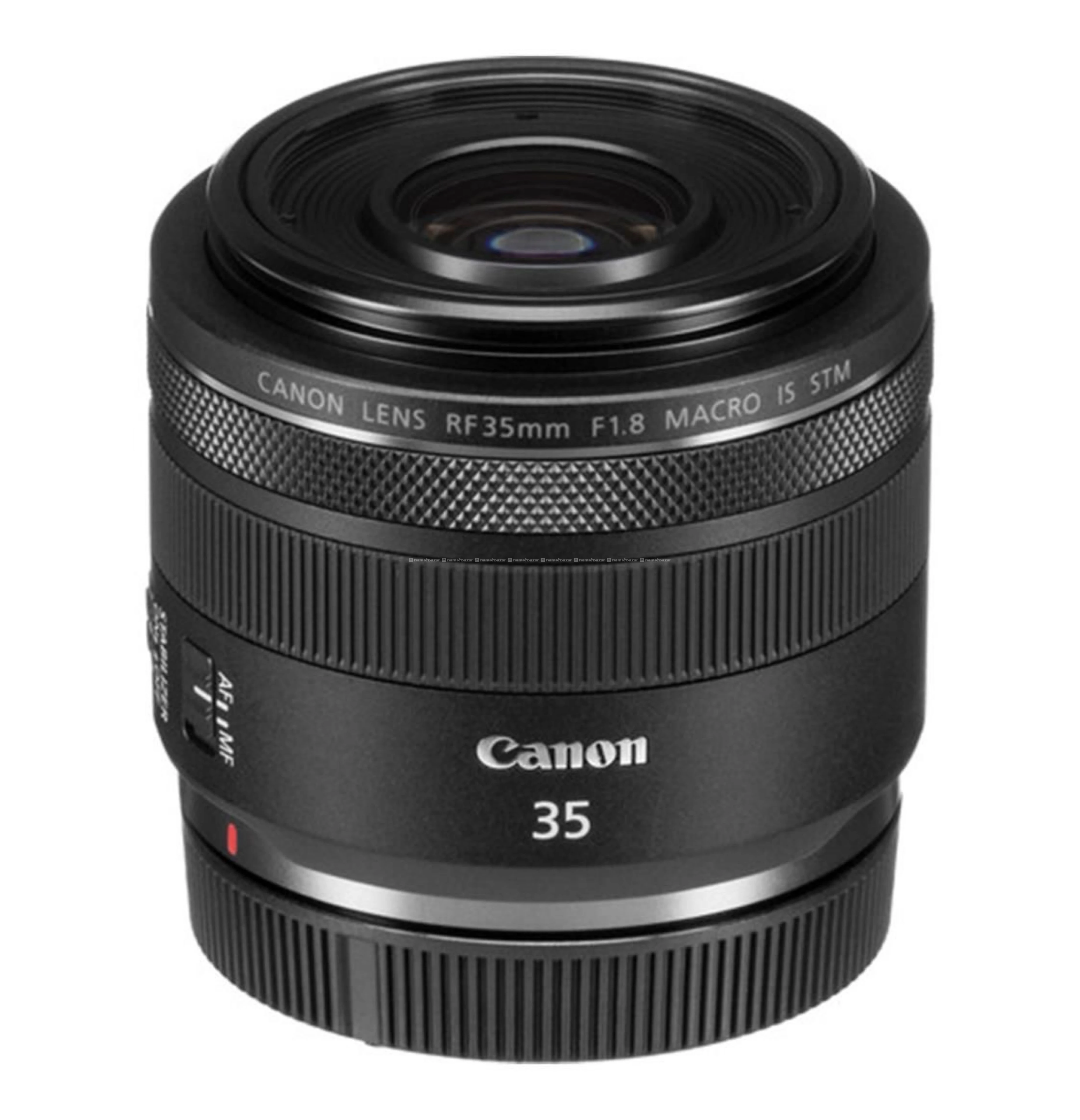 Rf 35mm1.8 macro URGENT 2