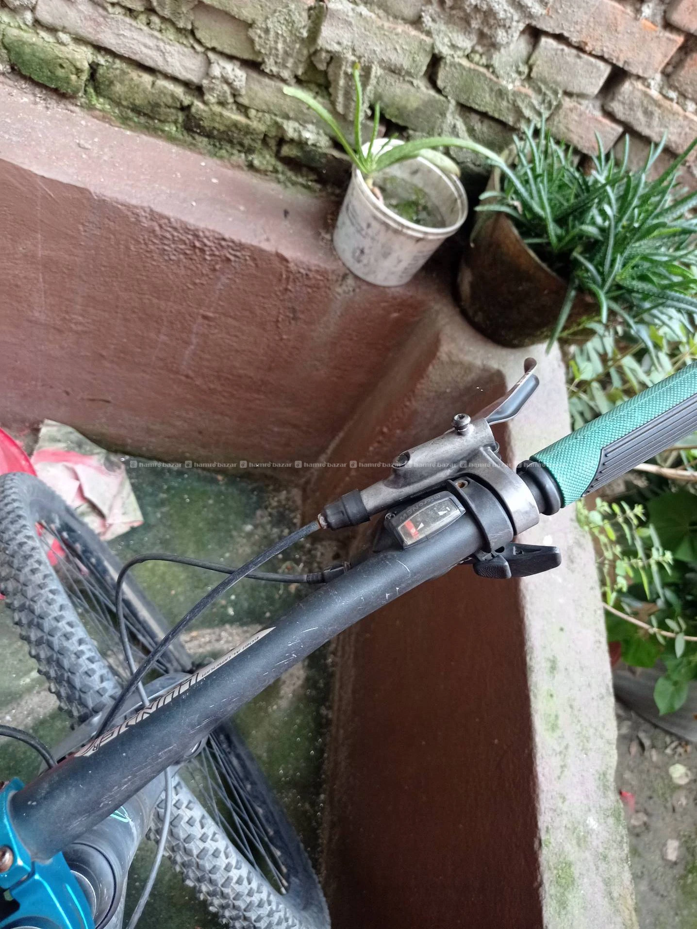 Cycle sale 2