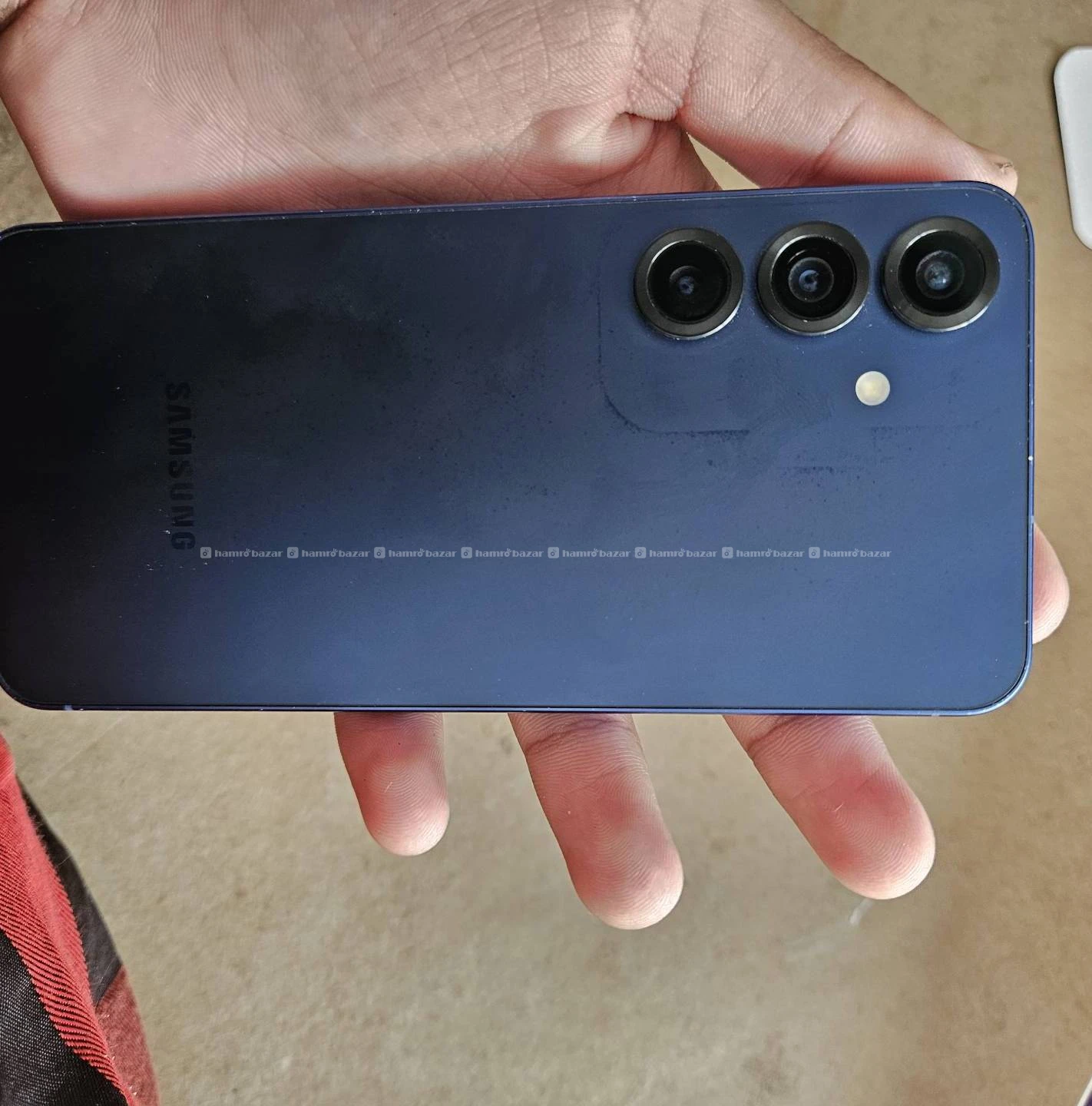 Samsung s25 128gb 2