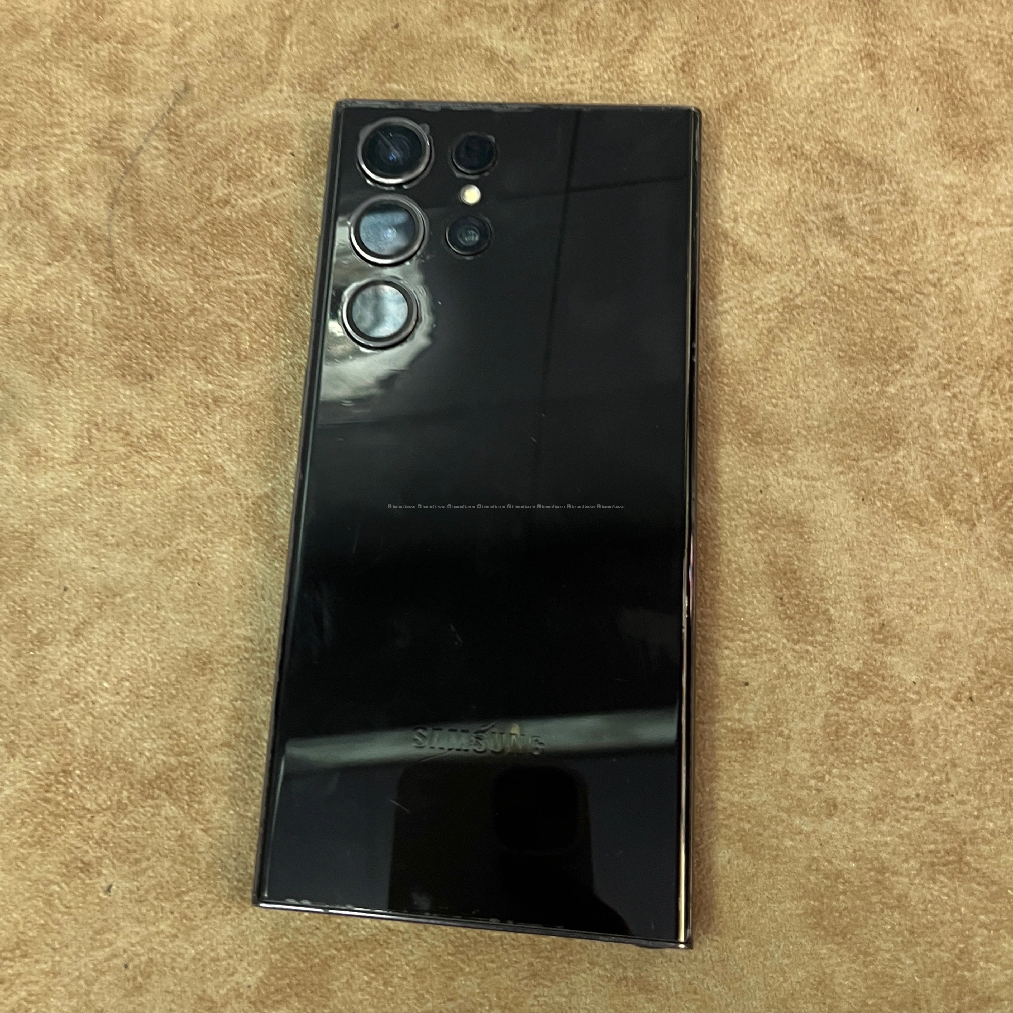 samsung s23ultra 2
