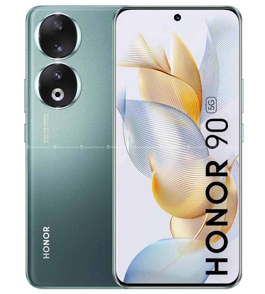 Honor 90 12/512
genuine non open set 
bharatpur 6