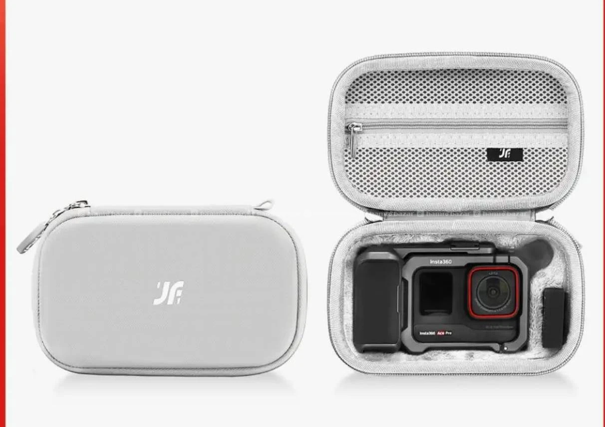 Insta 360 Ace Pro 2 Accessories Bundle 2