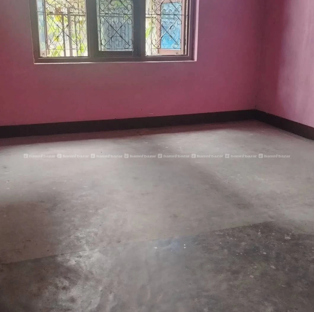 कोठा भाडामा 5