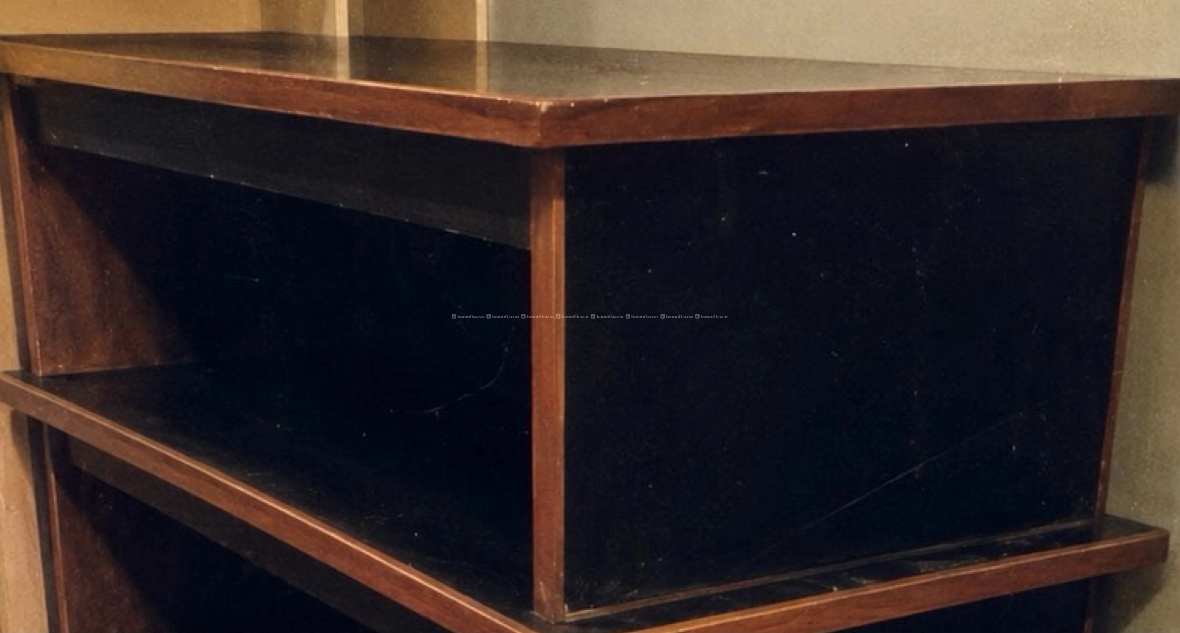 SALE Table Sasto ma URGENT SALE 2