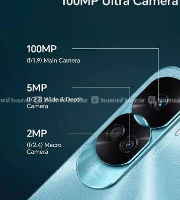 Honor 90 12/512
genuine non open set 
bharatpur 2