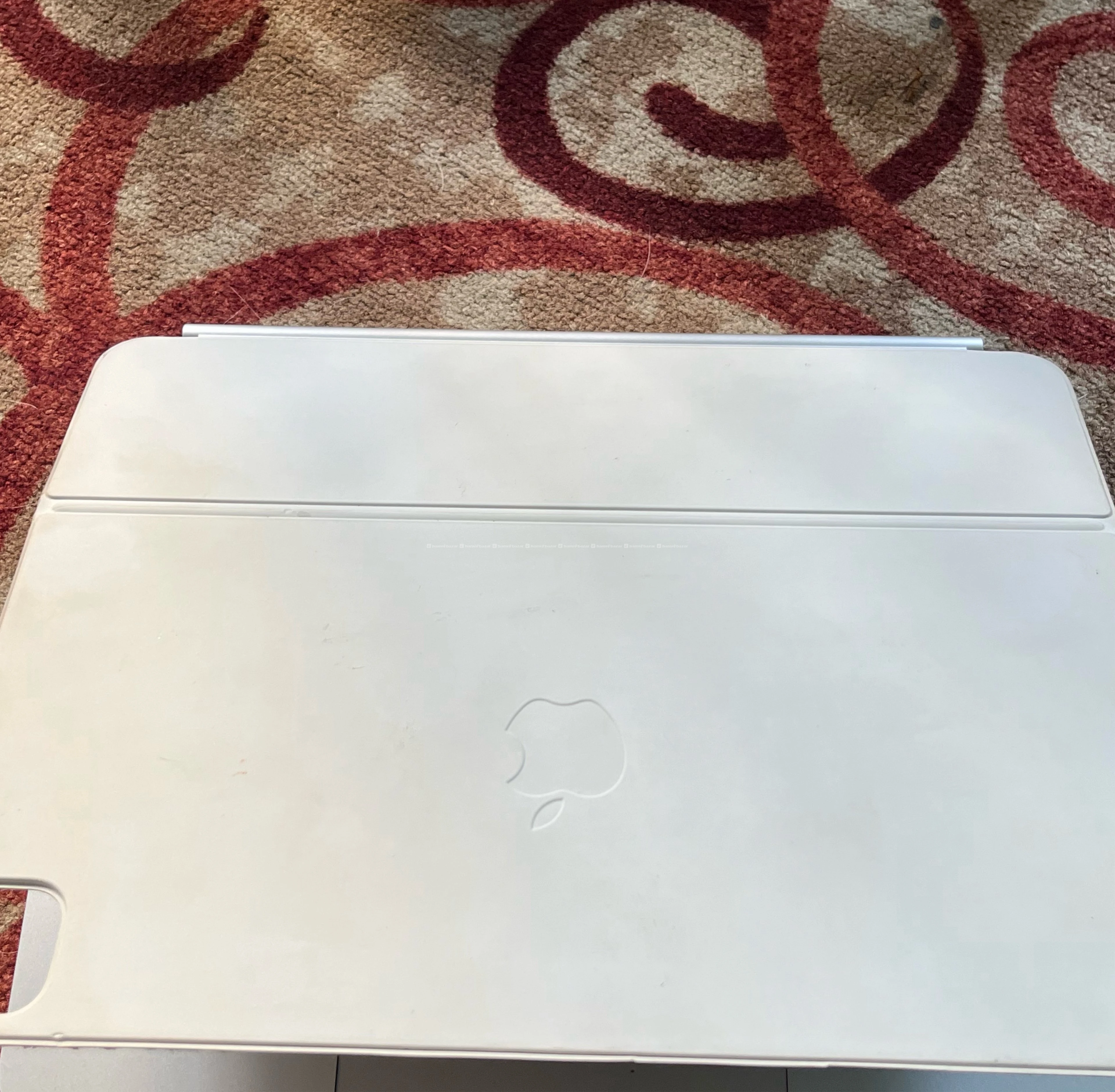 Apple Magic Keyboard 13 inch 2