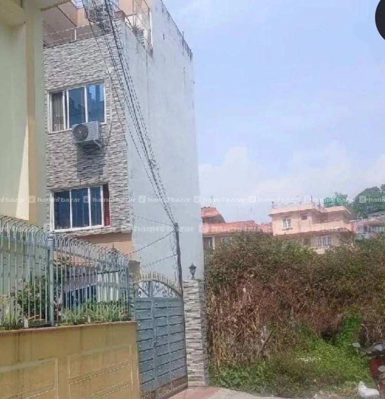 VIP LAND FOR SALE 3