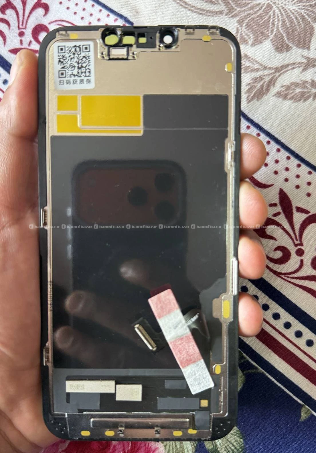 Iphone 13 High copy display. 2