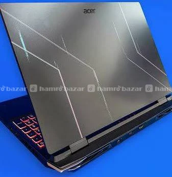 Acer nitro 5 4