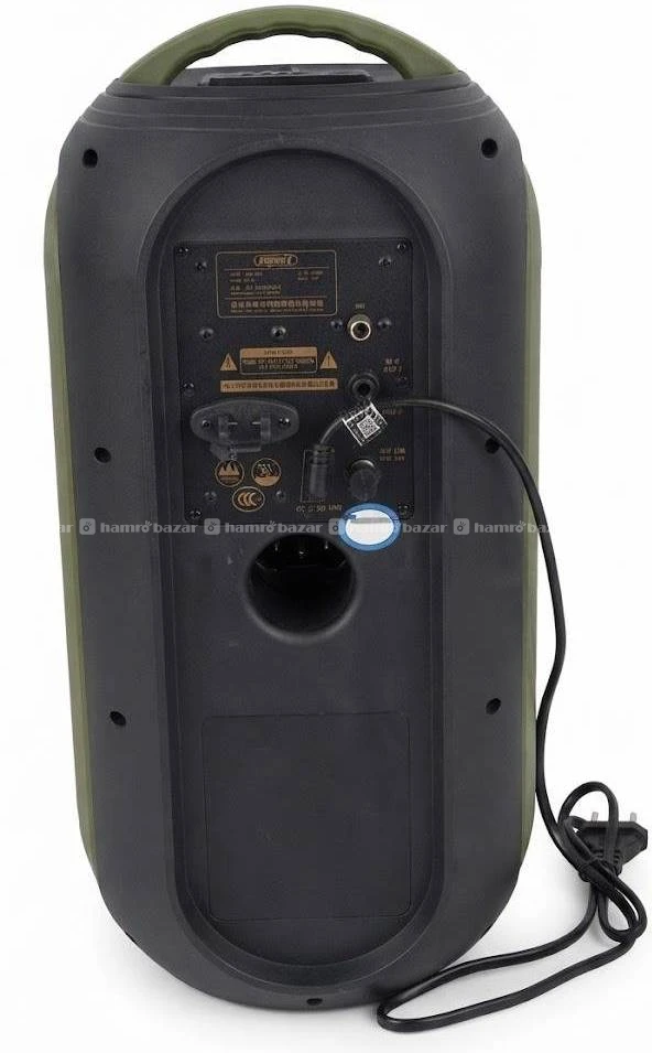 Speaker 4