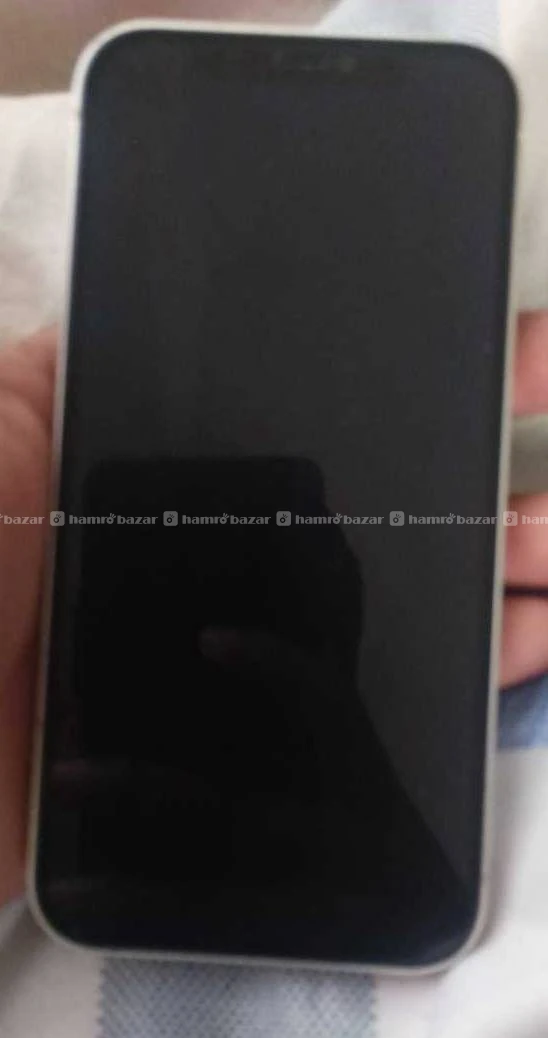 iPhone 12 128gb 2