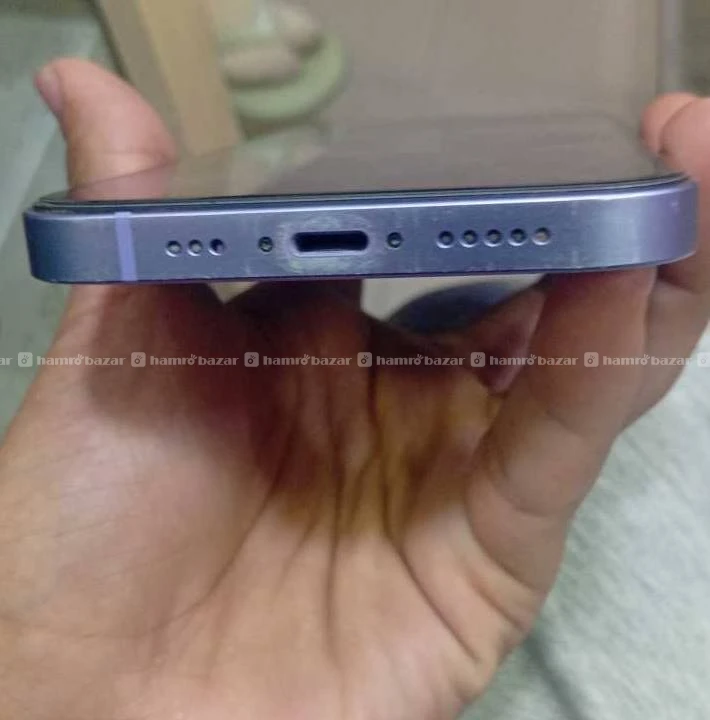 iphone 12 3