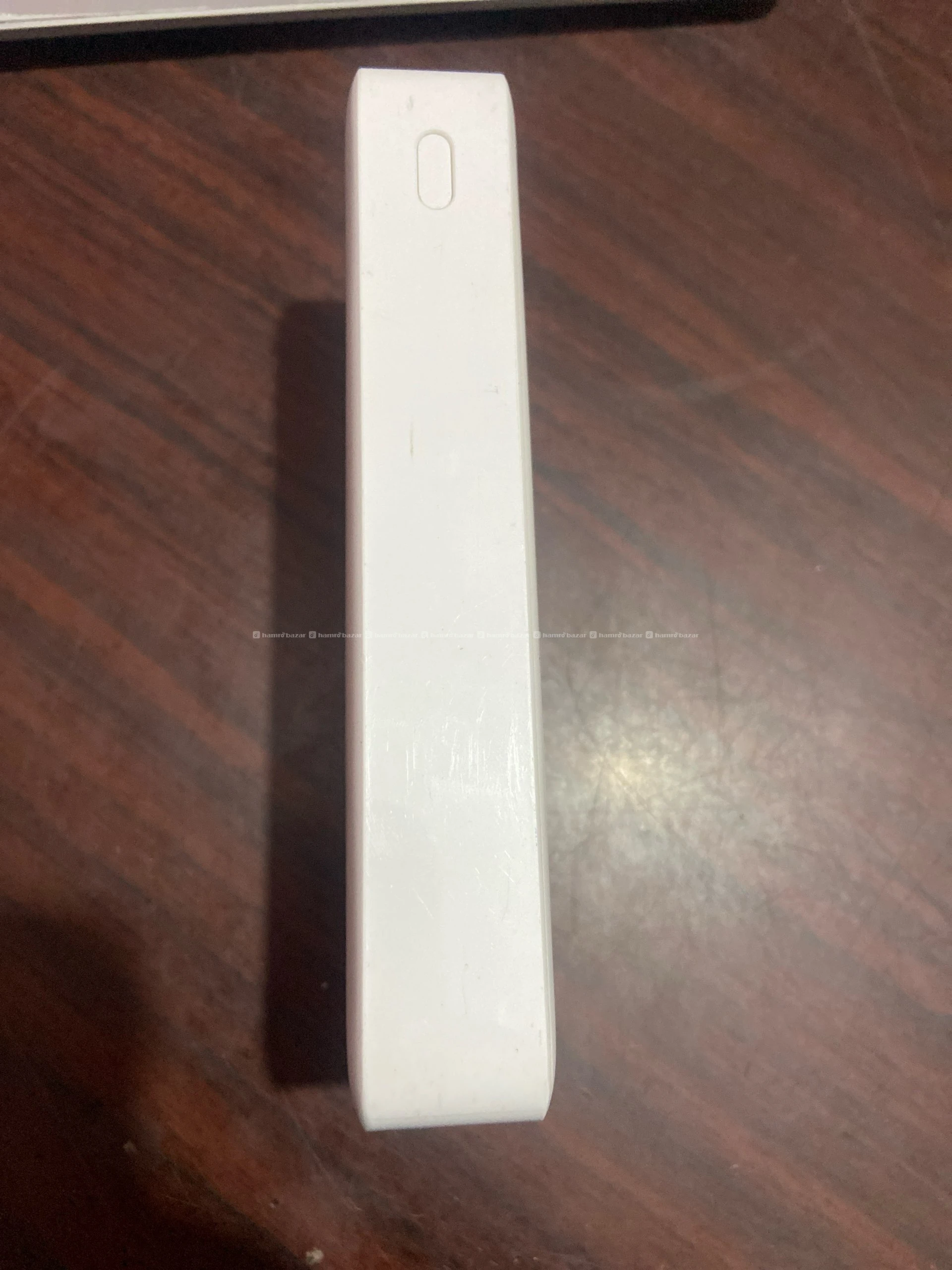 20k mah redmi powerbank 4