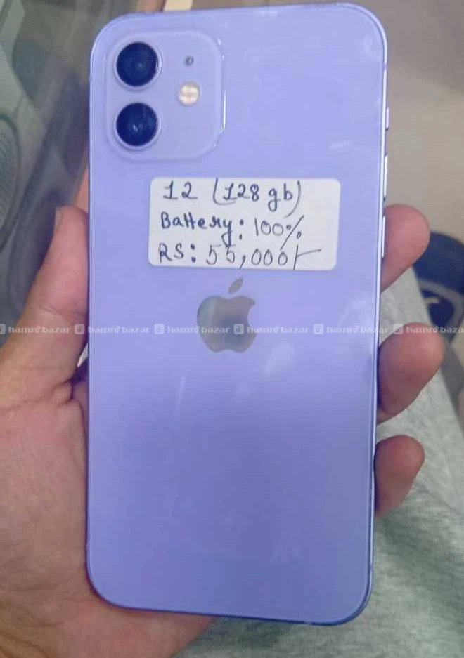 iphone 12 2