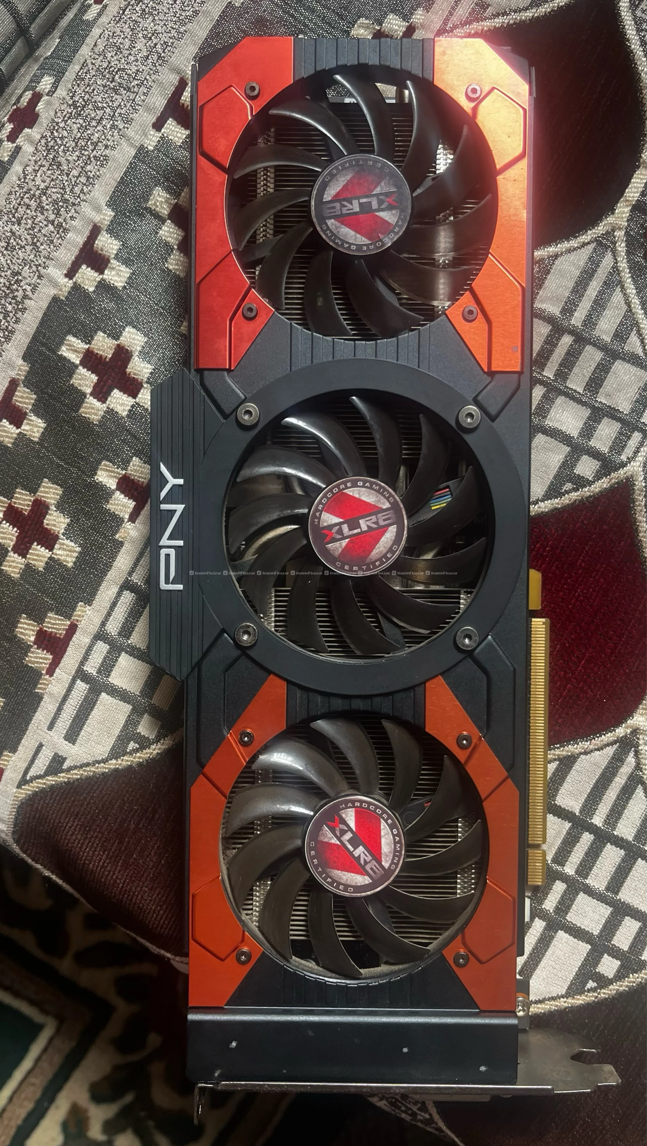 Gpu 2