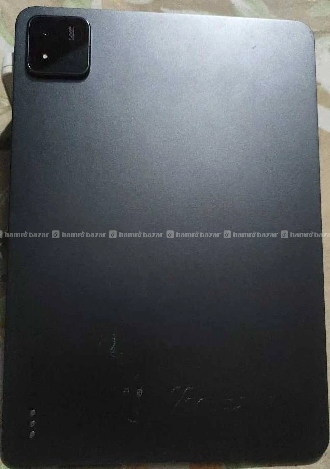 Xiaomi pad 7 2