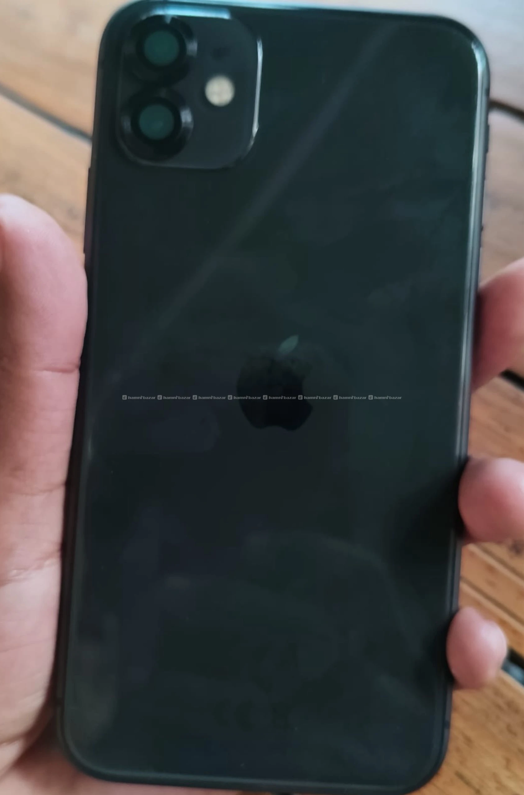 iPhone 11 In full fresh condition 5