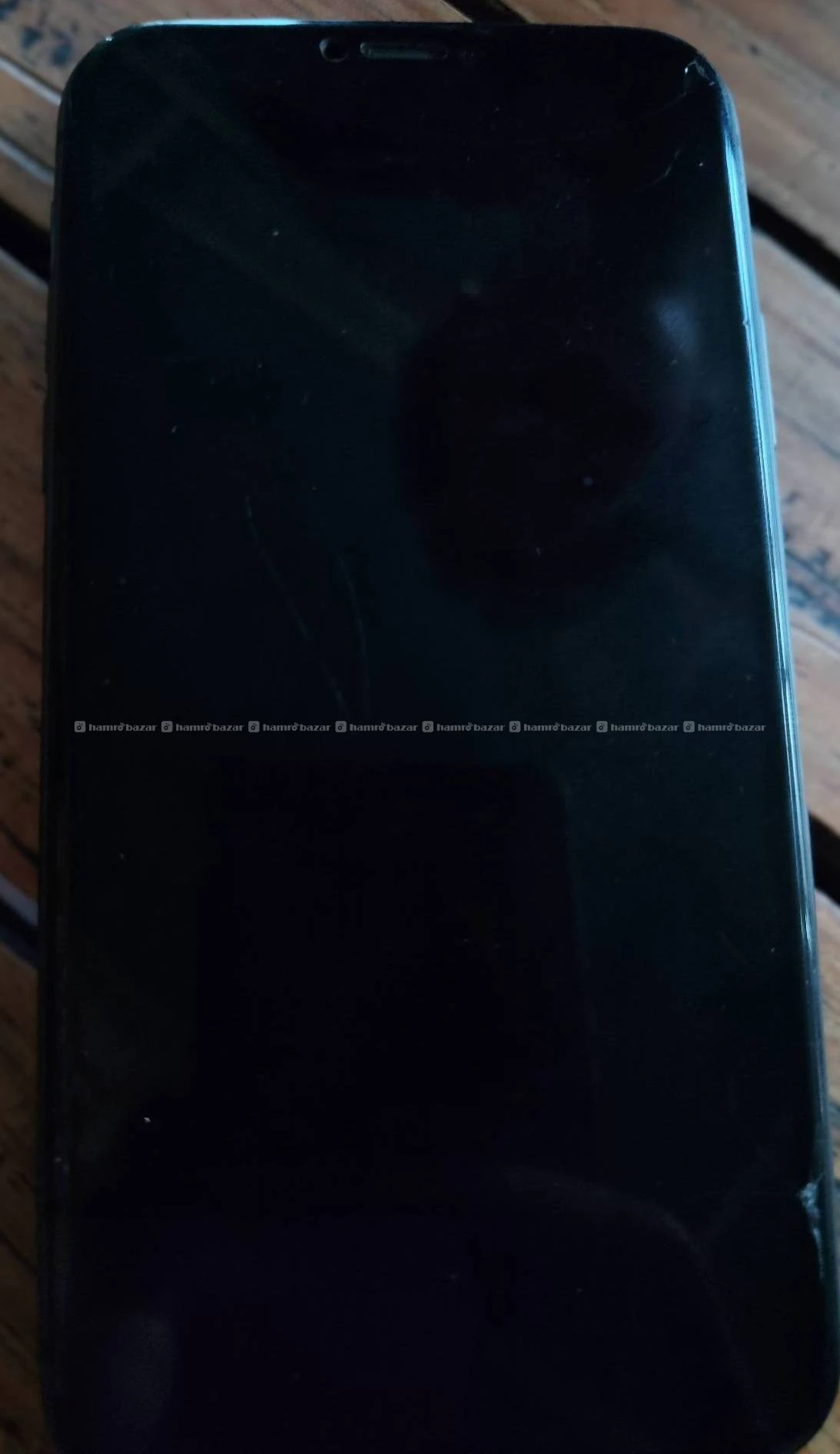 Iphone 11 in full fresh condition 3