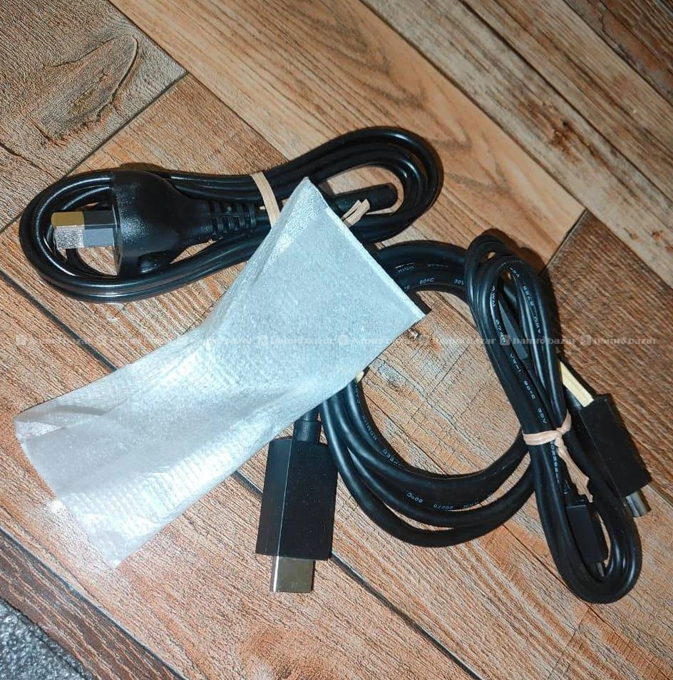 PS5 Slim Disc Edition (CFI-2002 A) Unused Open Box 8