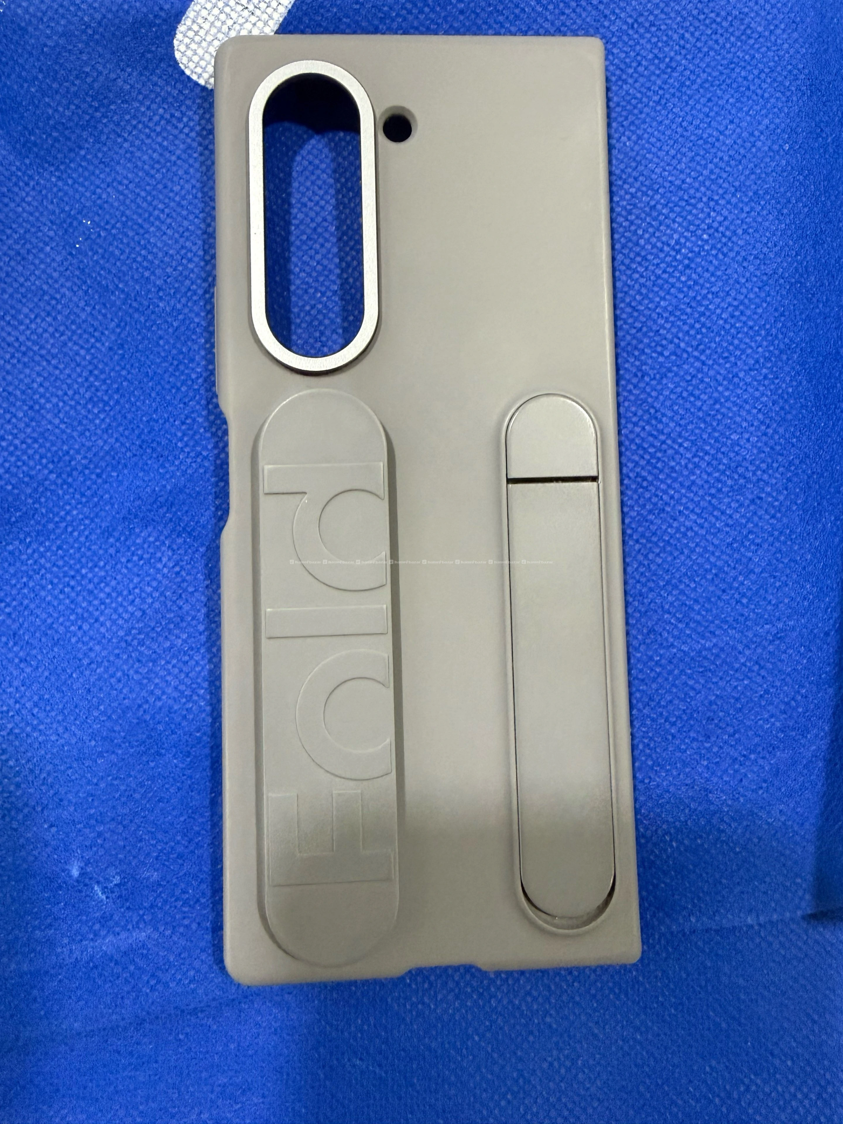 Samsung Z Fold 6 12/256 3