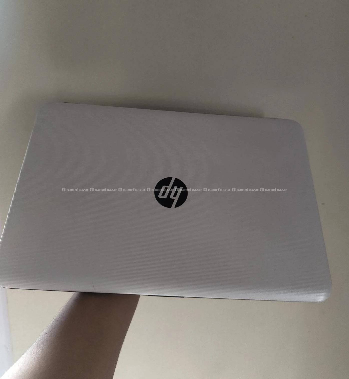 HP Notebook 250 G5 3