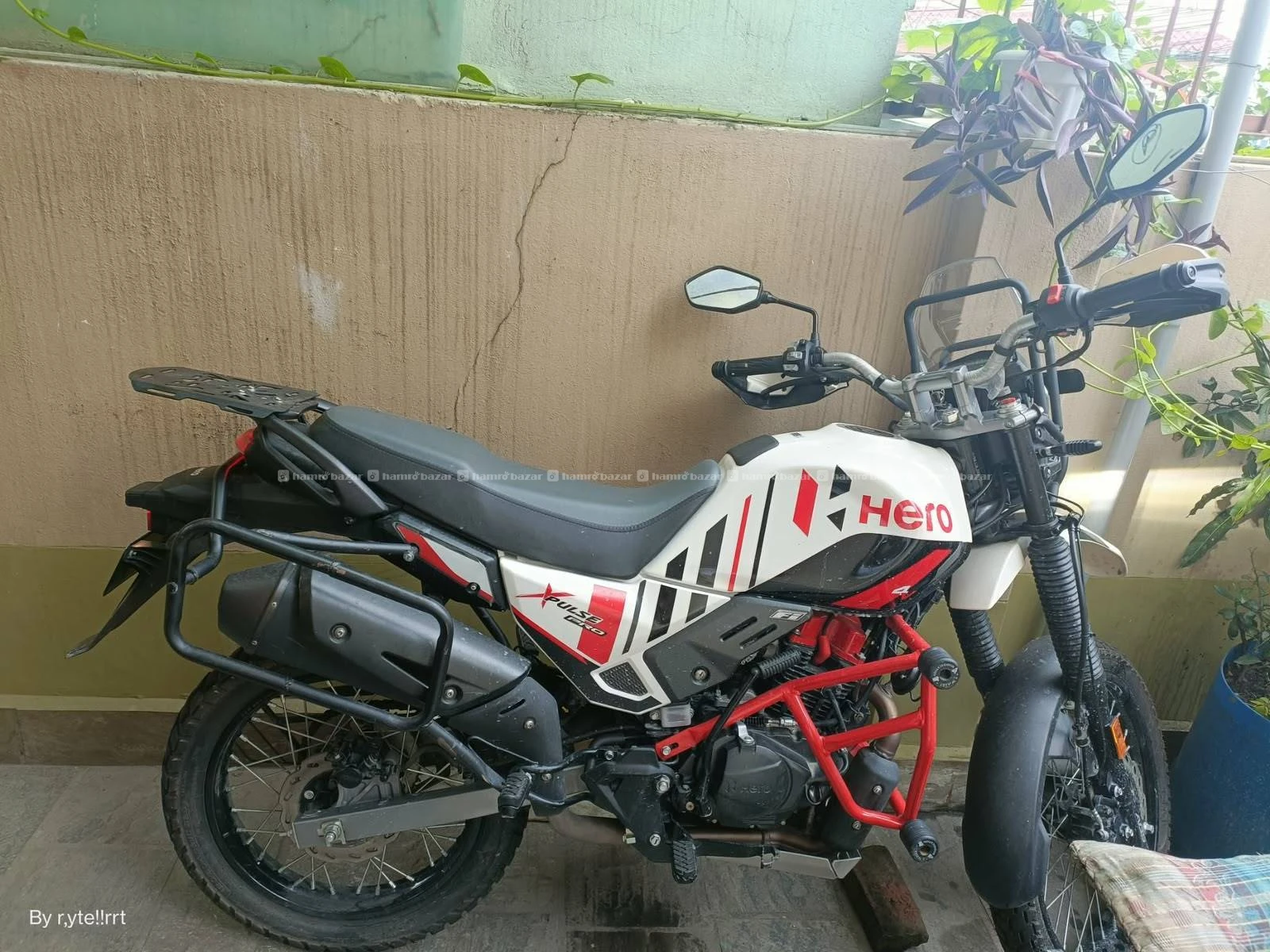Bike for sale 2
