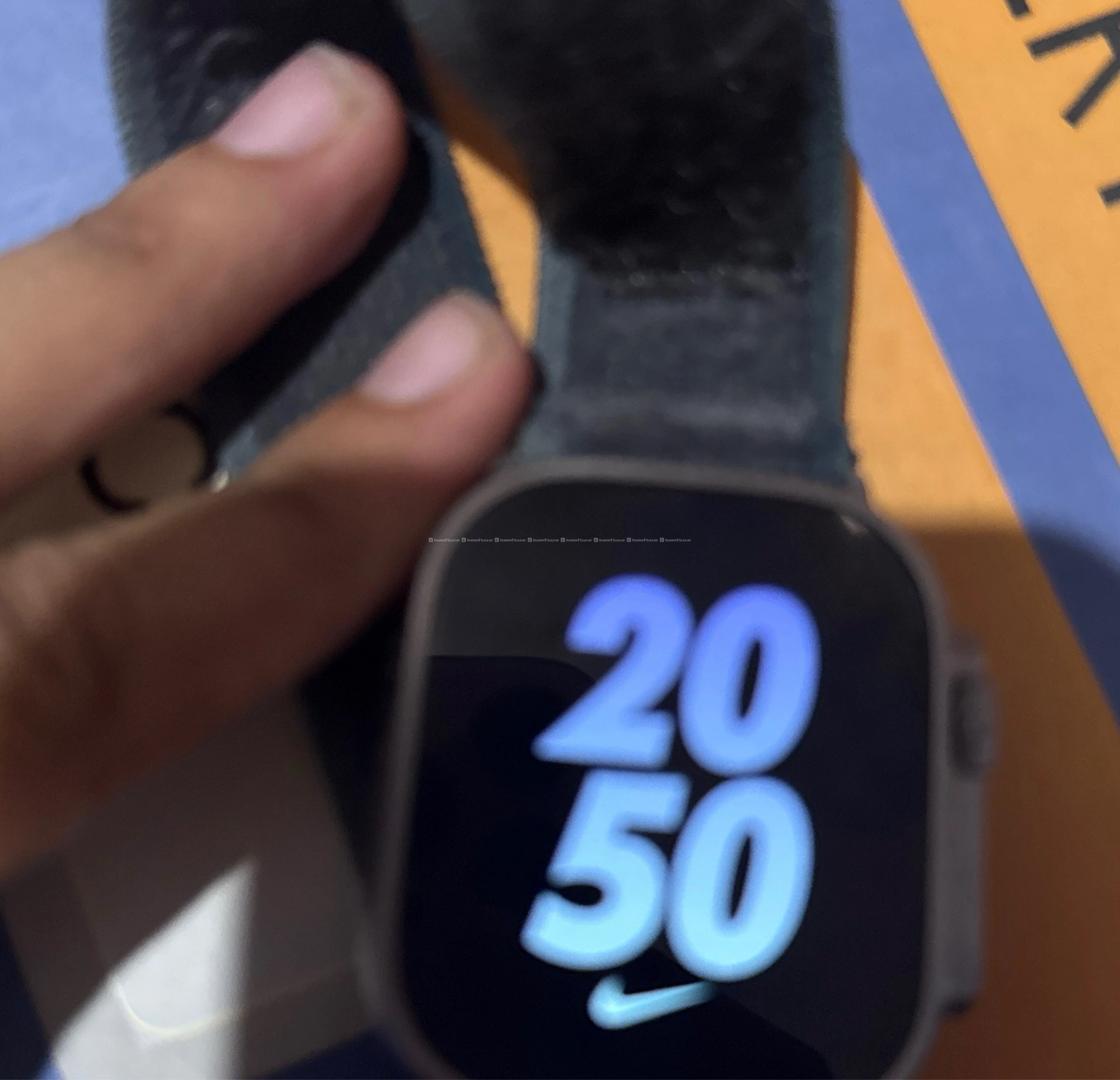 Apple Watch Ultra 2 for sale!! 2