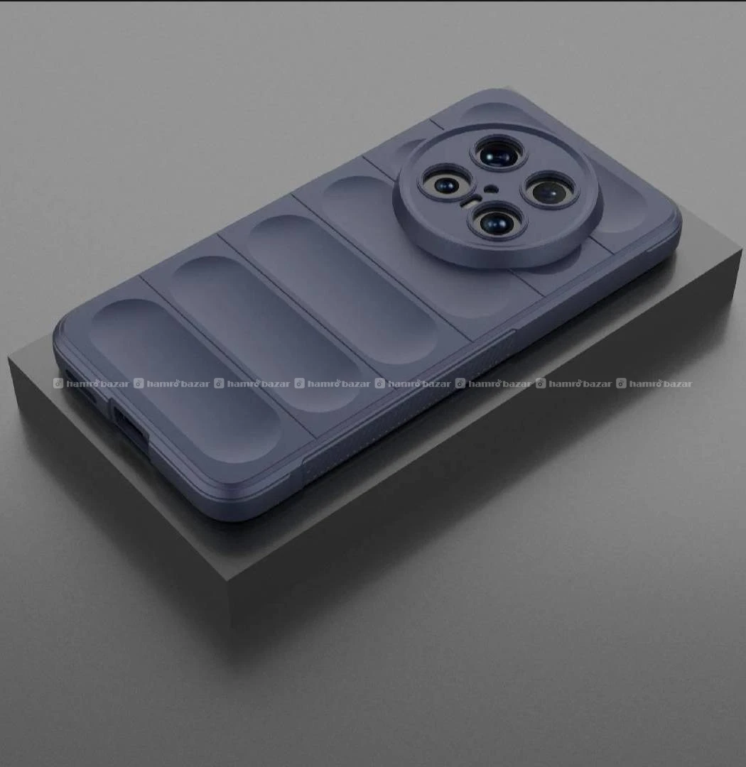 Huawei Mate 60 Pro Cover 2