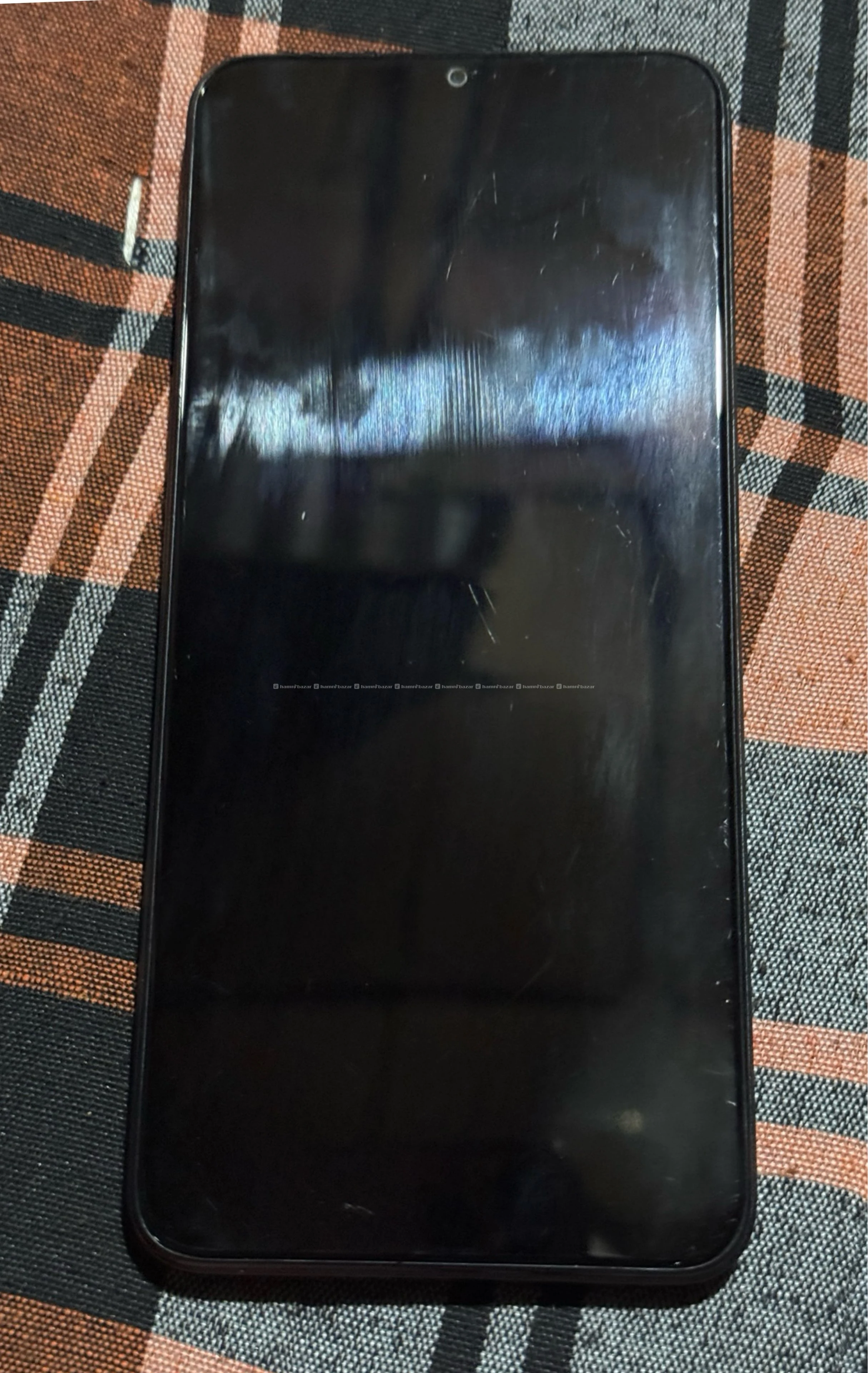 Oppo A2m on sale full fresh 2