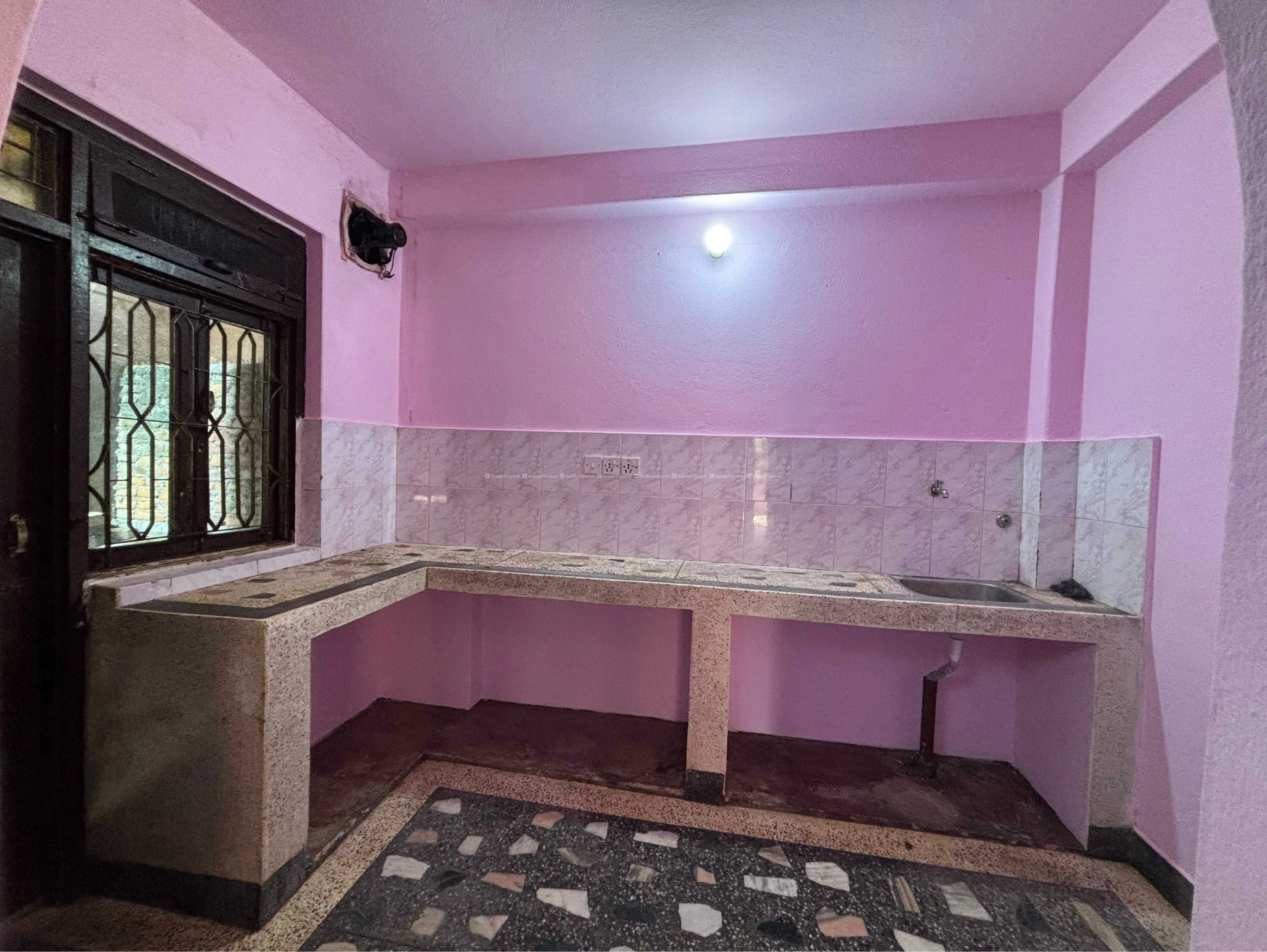 Flat for rent 3