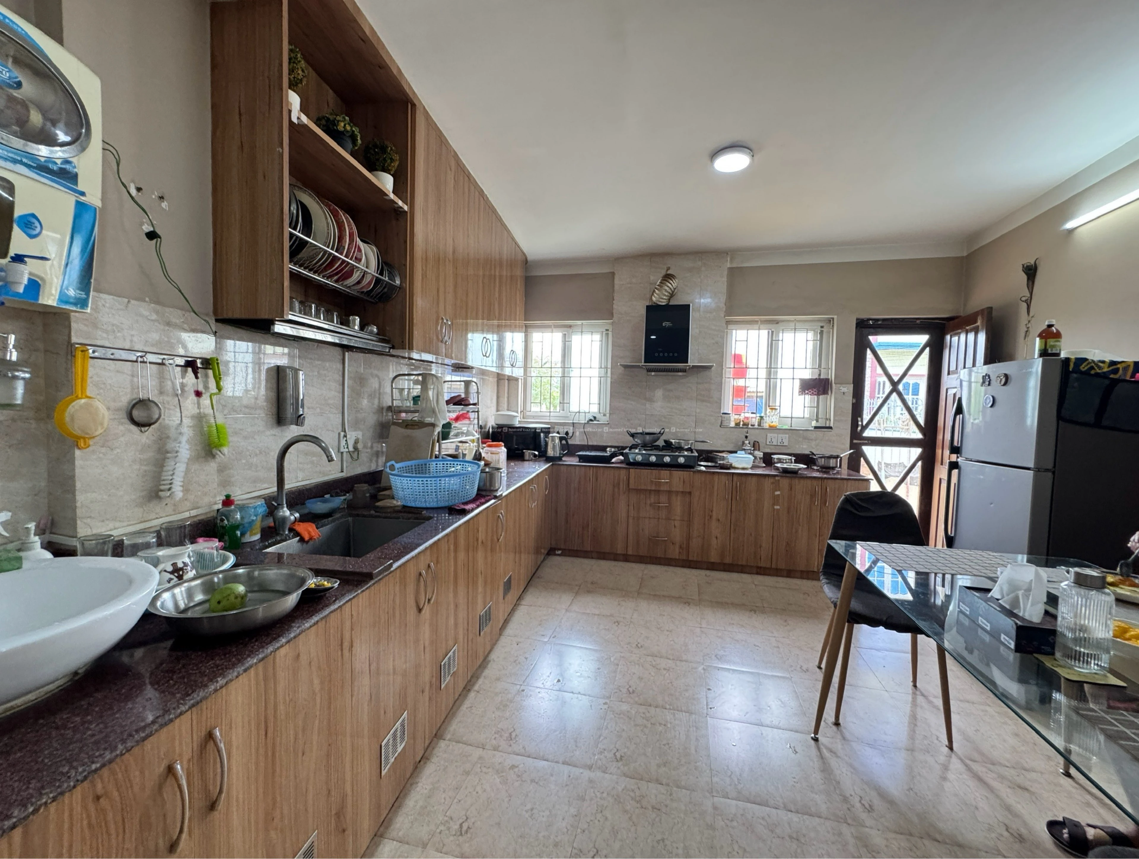 For SALE: Modern Bungalow Harisiddhi, Lalitpur 2