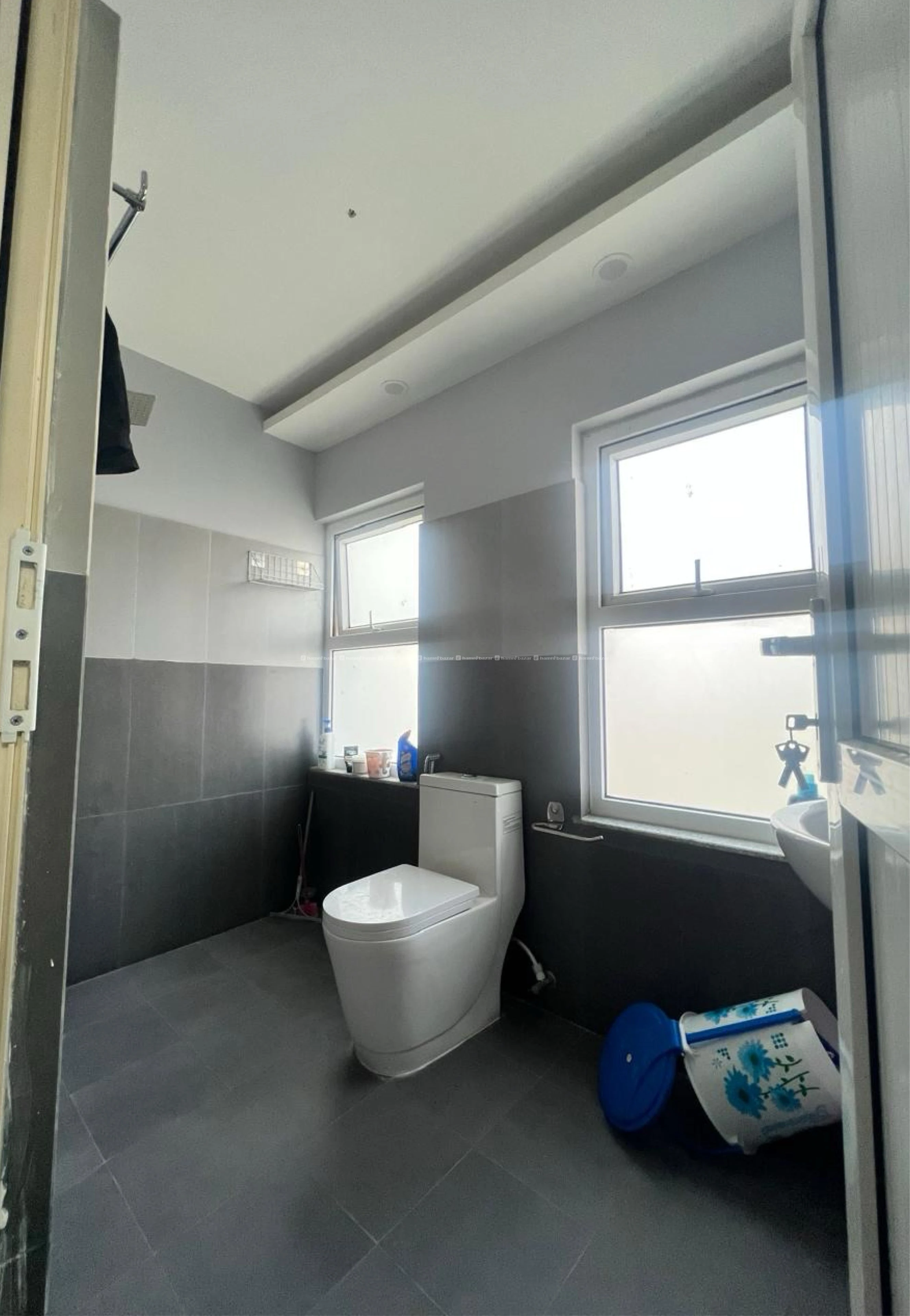 House for rent 5