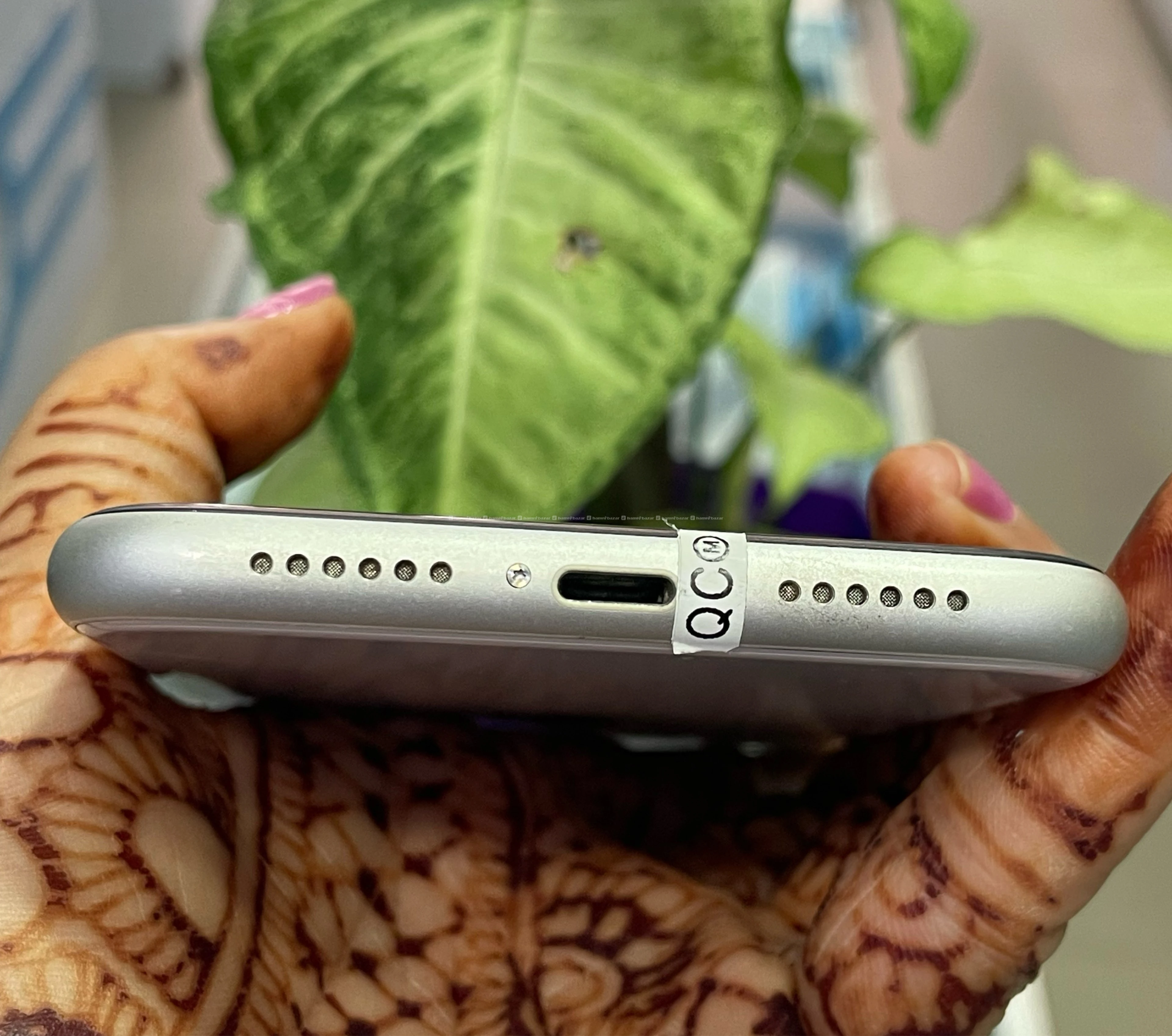 iPhone 11 6