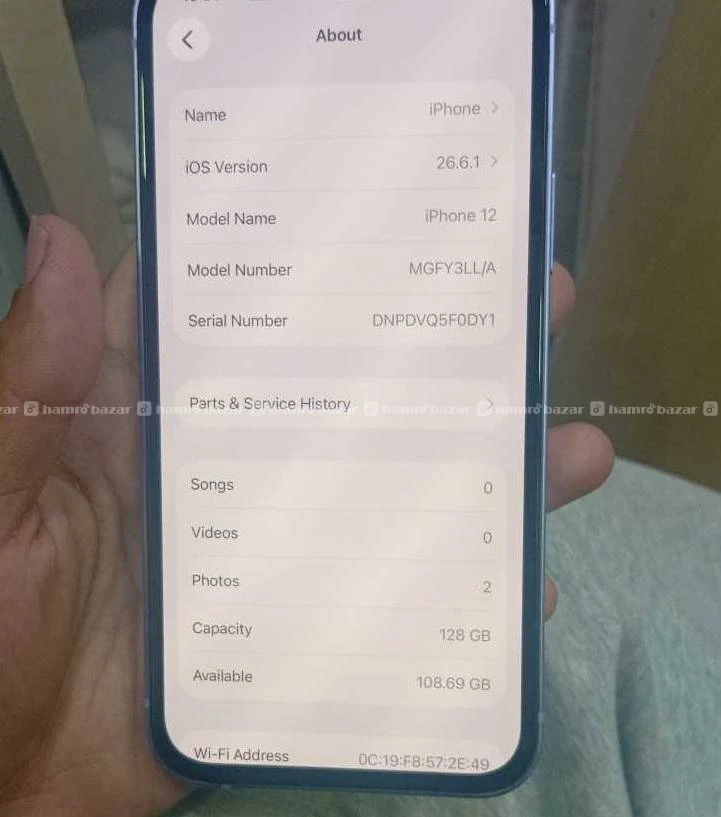 iphone 12 4
