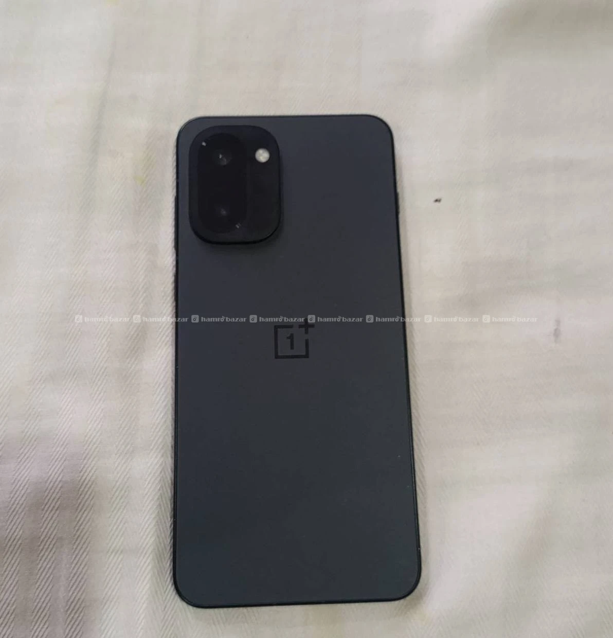 Oneplus 15R 12gb & 512gb 4