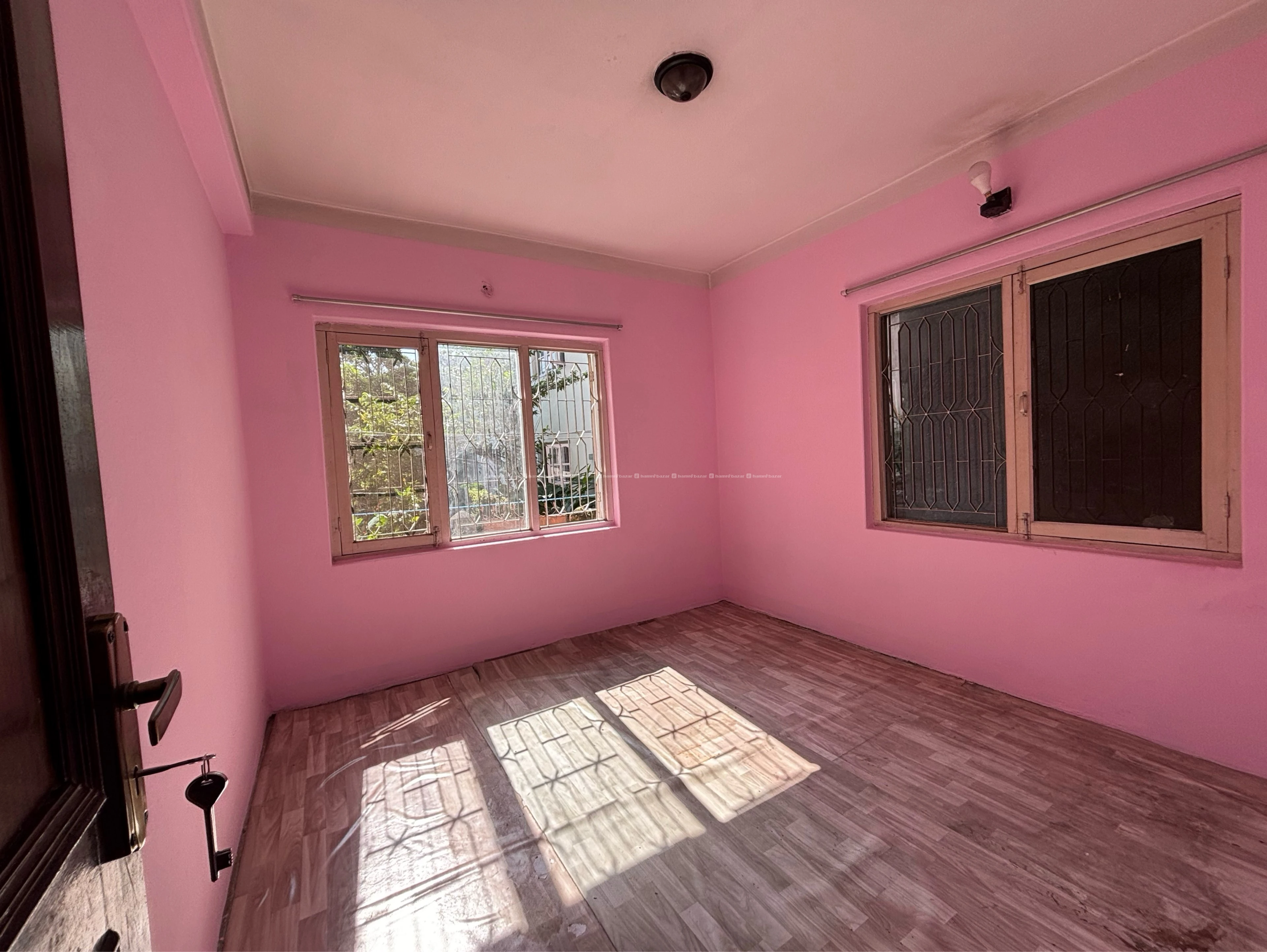 Flat for rent 5