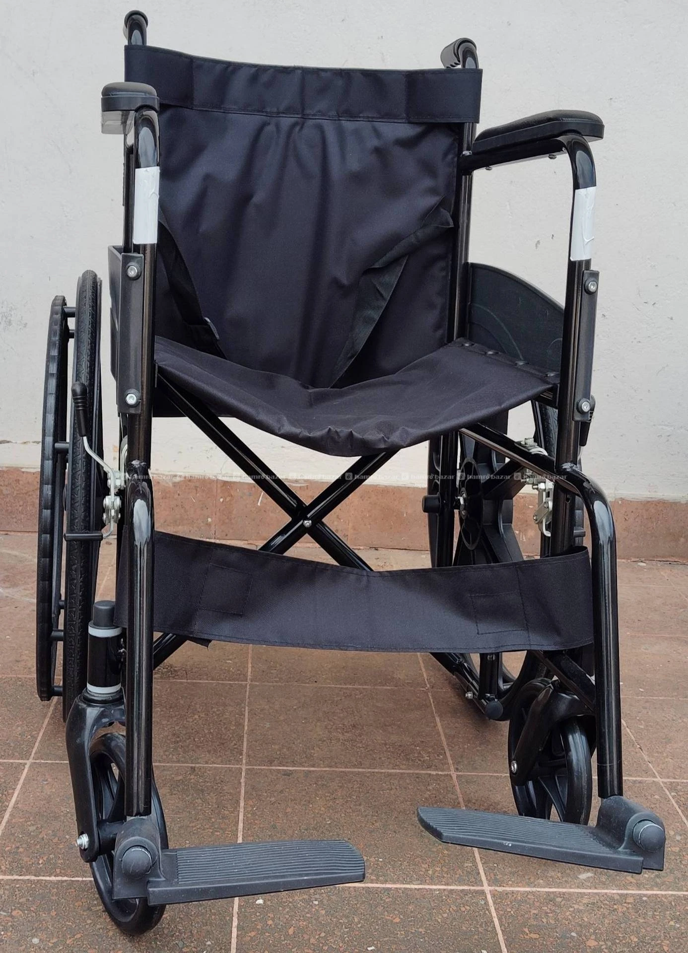 WheelChair || Best condition 3