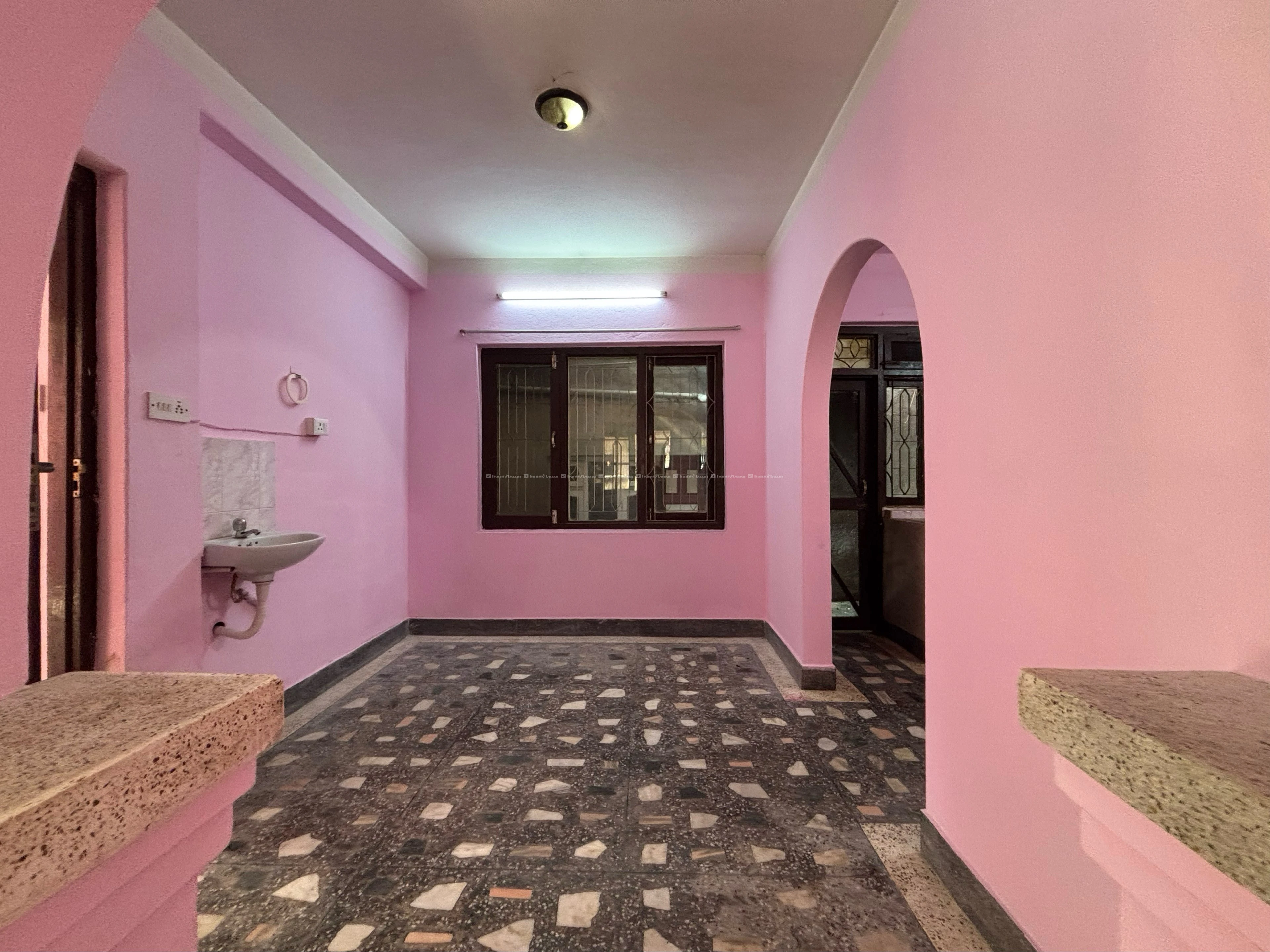 Flat for rent 2